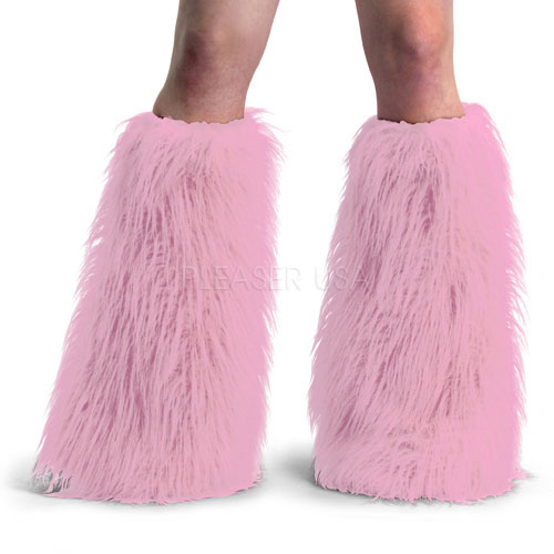 Rave Fluffies Edmonton Canada