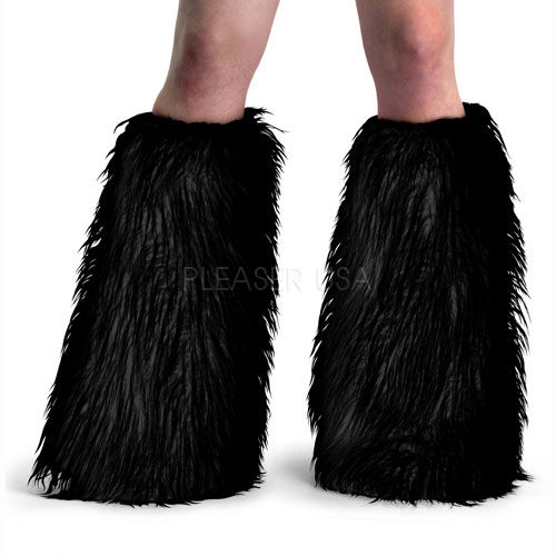 Rave Fluffies Edmonton Canada