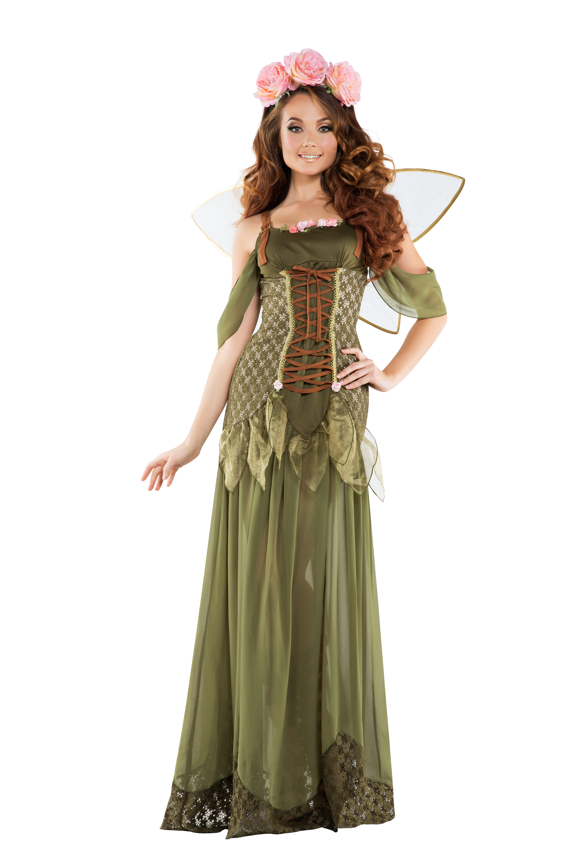 Costume 6116