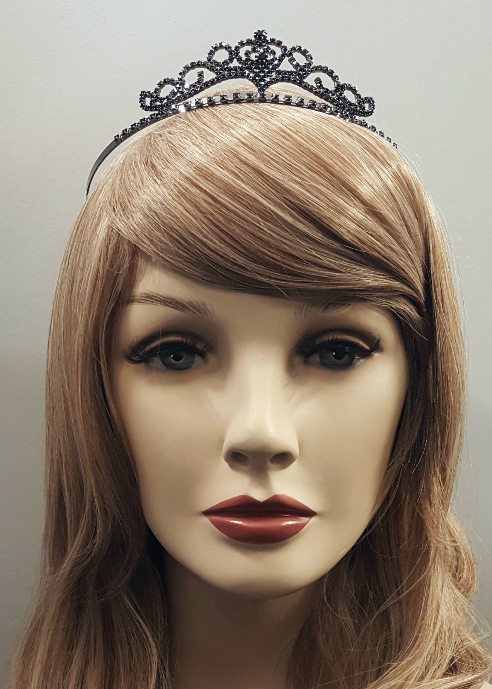 Tiara 0081