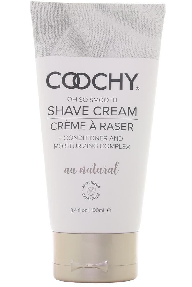 Coochy Shave Gel 2284 Edmonton