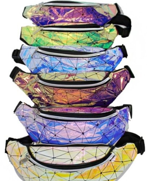 Fanny Pack 0527