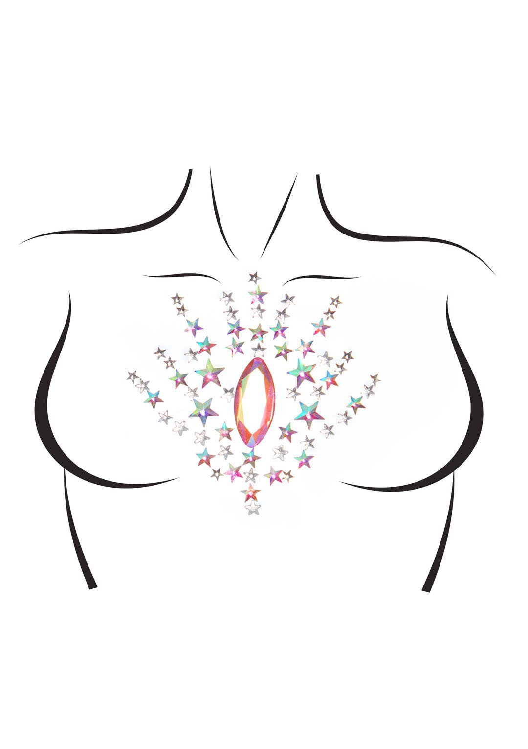 Body Jewels 0710