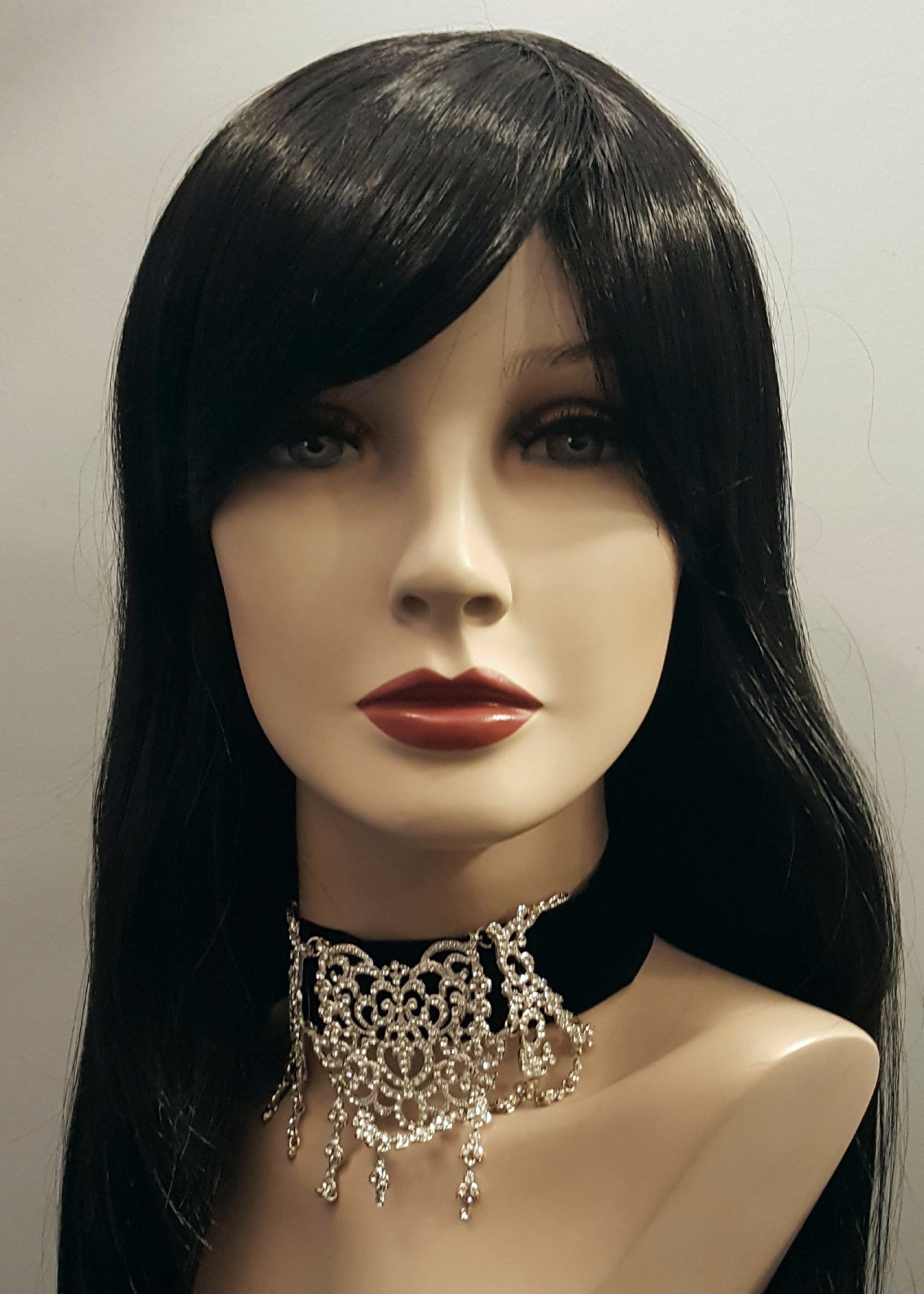 Necklace 16553