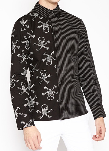 Shirt 0860
