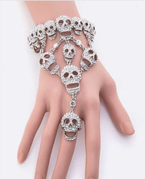 Bracelet 8590