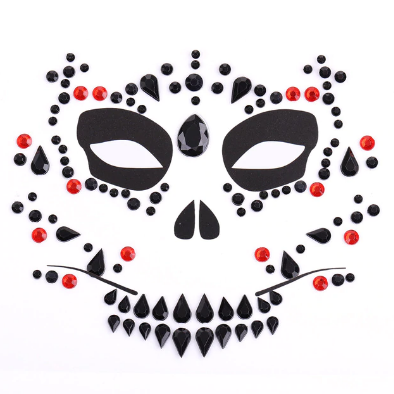 Body Jewels 81738