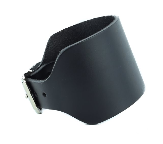 Cuff 3010