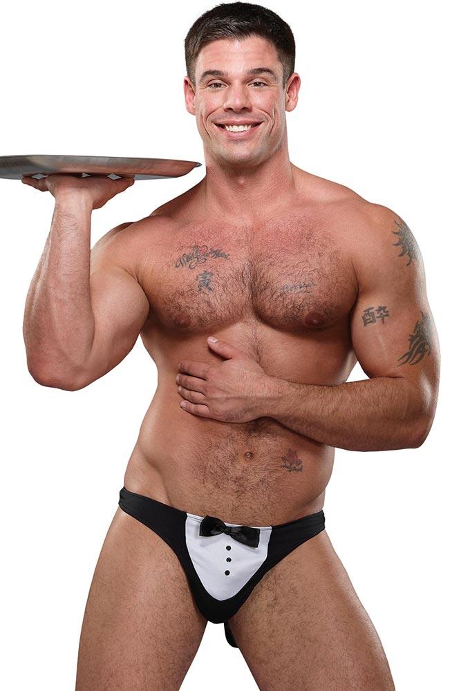 Maitre D 87548 Edmonton