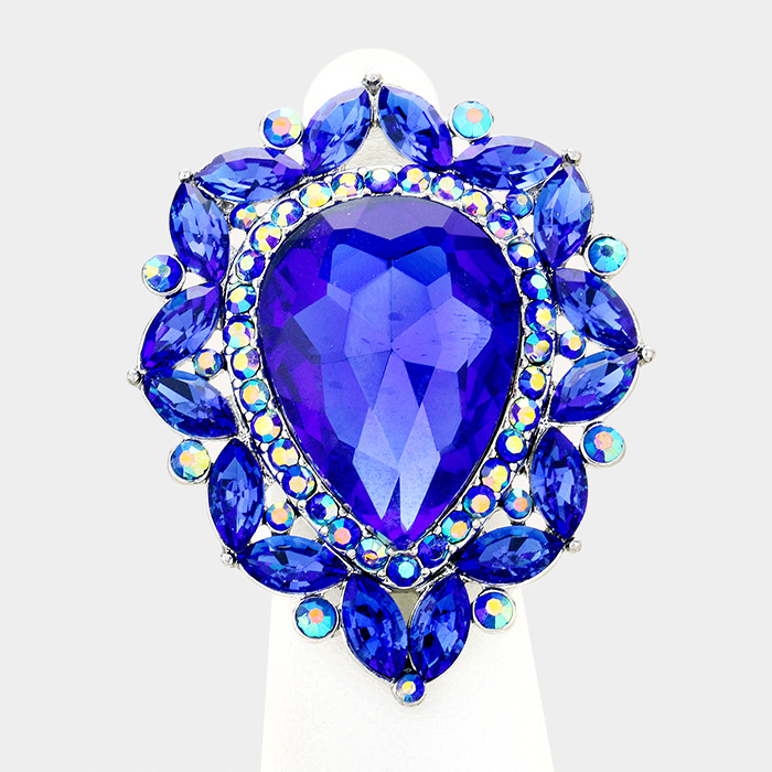 Ring 393571