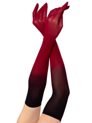 Opera Gloves Edmonton Canada