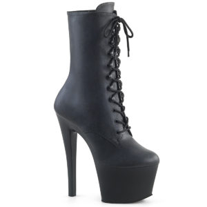 Pole Dance Boots Edmonton