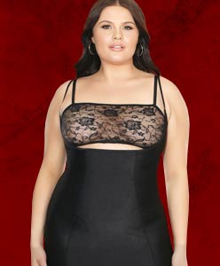 Shapewear