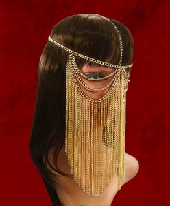 Head Chains