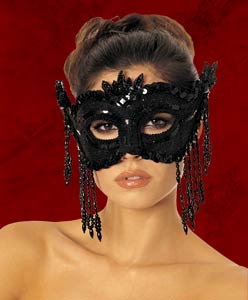 Masks