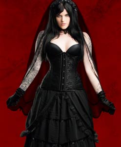 Goth