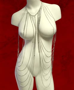 Body Chains