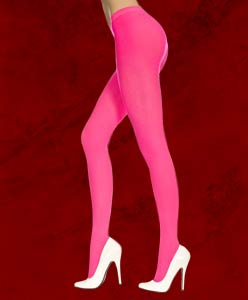 Pantyhose