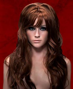 Wigs