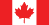 Canadian owned and operated