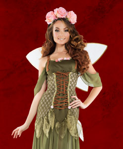 Fairies