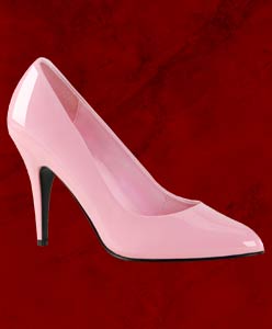 Shoes & Boots 11-16