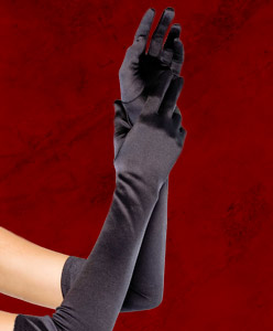 Gloves