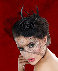 Headpieces