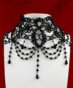 Dress Up Essentials