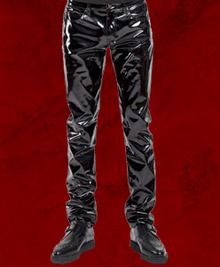 Men's Bottoms