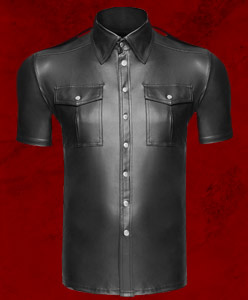Men's Tops
