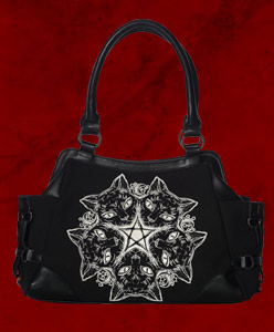 Purses