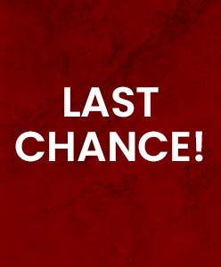 Last Call