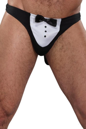 Men's Sex Underwear Edmonton