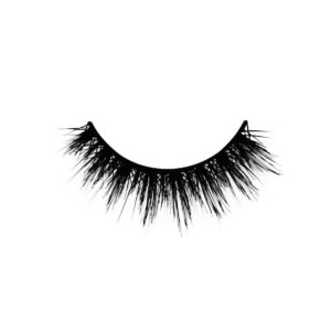 Best False Eyelashes Edmonton