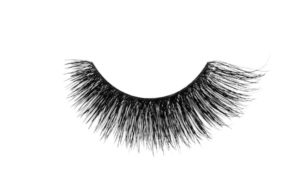 Multi Layered Eyelashes Edmonton