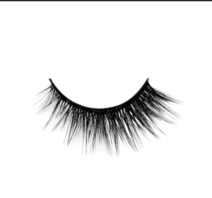 Best False Eyelashes Edmonton