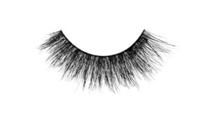 Best False Eyelashes Edmonton