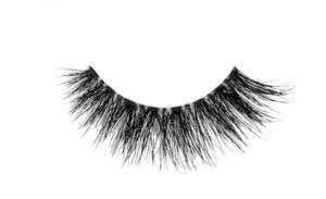 Best False Eyelashes Edmonton