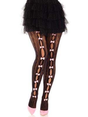 Cute Tights Edmonton Canada