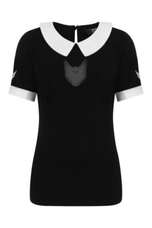 Schoolgirl Outfit Edmonton