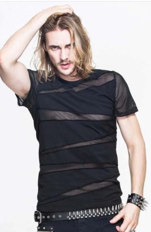 Men's Sexy Clothing Edmonton