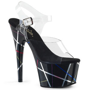 Stripper Shoes Edmonton