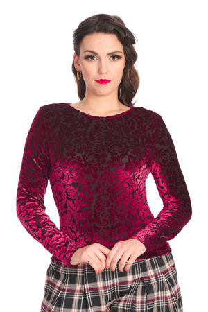 Plus Size Velvet Dress Edmonton