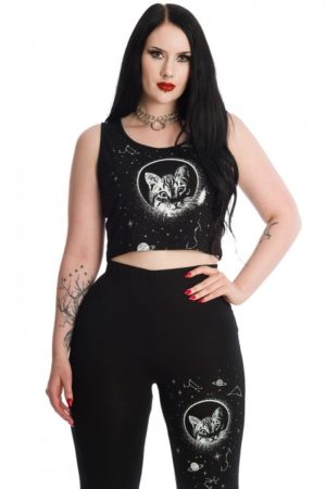 Plus Size Cat Shirt Edmonton