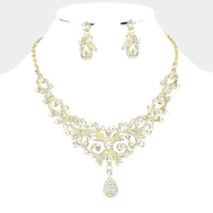 Luxe Jewlery Edmonton