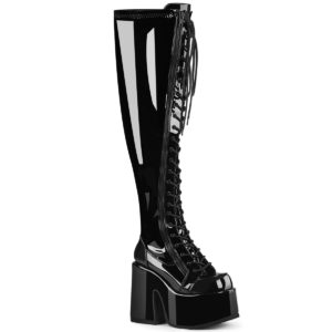 Wide Calf Boots Edmonton