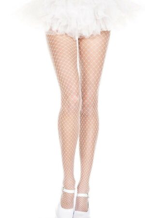 Pink Net Tights Edmonton