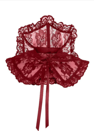 Gothic Clothing Edmonton Canada