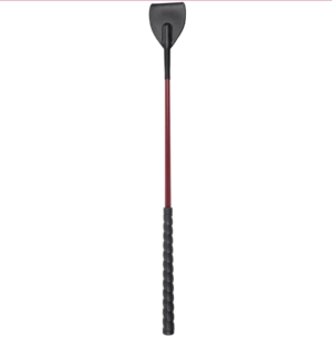 Faux Leather Riding Crop Edmonton Canada